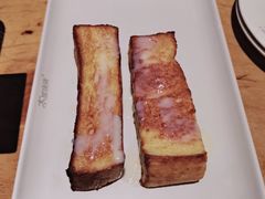 -木屋烧烤(创意园店)