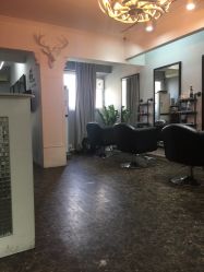-AD HAIR 