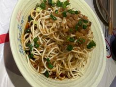 -靓靓蒸虾·头牌蒸虾(雪松路总店)