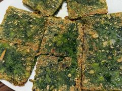 -车头老二大排档(金城步行街店)