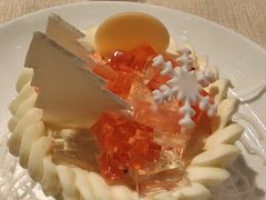 -广州花园酒店·凌璇阁旋转餐厅CAROUSEL360