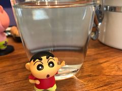 -白熊咖啡(闽江大道店)