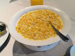-禧宴Joyous Restaurant(禧园店)