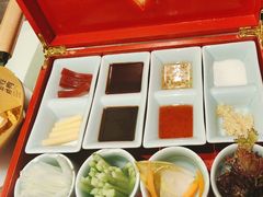 -聆桂烤鸭·金奖烤鸭(静联广场店)