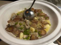 -时间仓(月湖公园店)