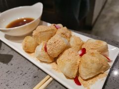 -红辣椒陶氏丝娃娃(逸天城店)