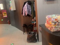 -Xcape异时刻密室逃脱魔法互动(瑞虹天地太阳宫店)