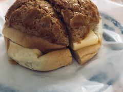-渔记茶餐厅(渔村店)