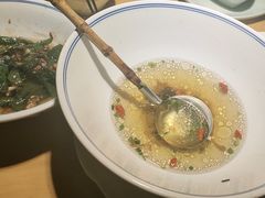 -偶屋里钵少爷(时代广场店)