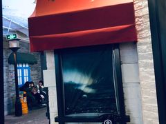 -骑鹅公社(南开大悦城店)