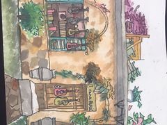 -快乐琴弦音乐舞蹈艺术教育中心(马连道校区)