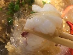 -盒马鲜生(曜一城店)