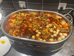 -纽斯特牛排自助餐厅(浦东文峰广场店)
