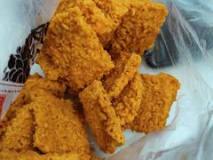 -纯坊佳哥手作(江汉路店)