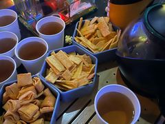 -星聚会KTV(苏州信投大厦店)