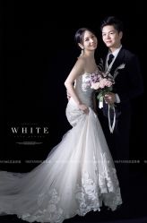 -花漾摄影优选工作室(东莞原创作品店)