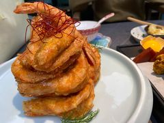 -江南里·新浙菜(苏州大悦城店)