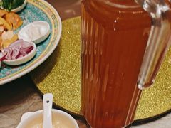 -顺味凤城·顺德菜专门店(九六广场店)