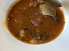 -红房子西菜馆(淮海中路店)
