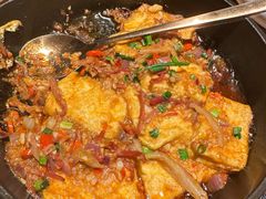 -云海肴·汽锅鸡·云南代表菜(美罗城店)