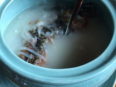 -丽江金茂凯悦臻选酒店-滇香馆