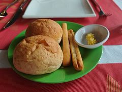 -ITA·意塔意大利餐厅(亦庄店)