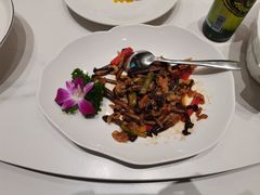 -盛福楼·惠山宴(盛岸路店)