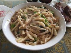 -孙记炒炮(西街店)