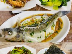 -妈妈的小作坊(陈家镇店)