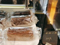 -梦菲思饼屋(瑞金宾馆店)