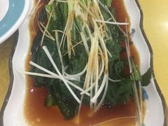 -聚丰德饭店(经五路店)