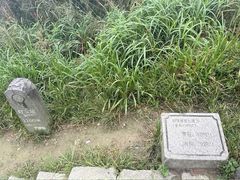 -梧桐山风景名胜区