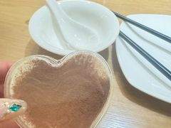 -泮金大塘(北二七路店)