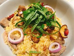-娜娜家•Nana's restaurant(国金汇店)