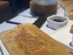 -小满海鲜·别院(天津旗舰店)