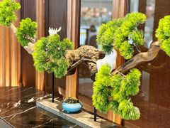 -闽和南(深圳万象城店)