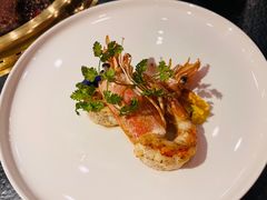 -觅福里•熟成和牛餐厅