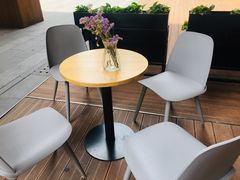 -树夏(鹭洲里店)