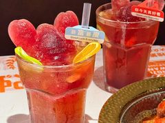 -熊记虾王·小龙虾(东晓南店)