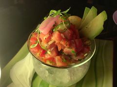-Pistolera Mexican Cantina女枪手墨西哥餐厅(碧云路店)