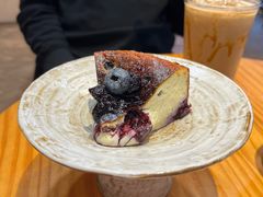 -LOOKA COFFEE(大鹏所城店)