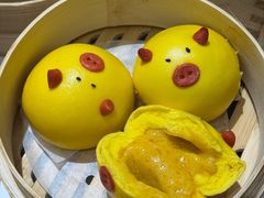 -陶陶居酒家(龙之梦店)