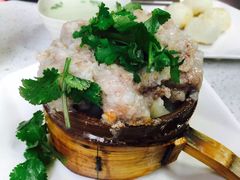 -钱汤圆(清源大道店)