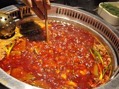-小王少龙火锅(沙南街店)