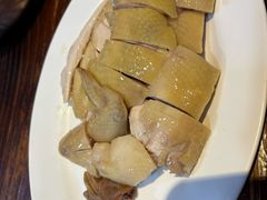 -凤厨顺德水乡凤味馆(大良锦龙路店)