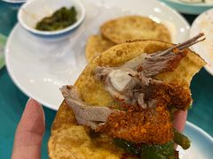 -国强手抓(西夏区店)