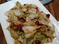 -桂客膳房·珍品堂