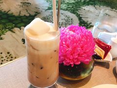 -澳门文华东方酒店文华饼房(孙逸仙大马路店)