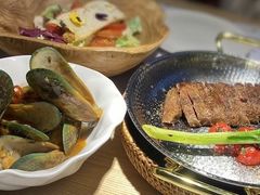 -ROIIN用心(杭州首店)