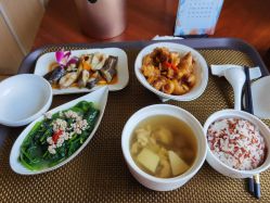 点击看大图 -广州安和泰医学月子会所